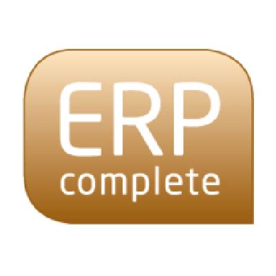 Schnittstelle Bestellimport von ERP complete nach Hermes.